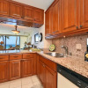 Отель Mahana Resort #305 1 Bedroom Condo by RedAwning, фото 10