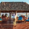 Отель Chabil Mar Luxury Villas - Guest Exclusive Beach Resort, фото 37