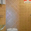 Отель Laimei Holiday Hotel, фото 7