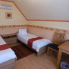 Отель Arany Patkó Pension, фото 26