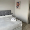 Отель Hostal Riberazul, фото 6