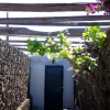 Отель Lanzarote Volcánica-La Cabaña, фото 2