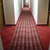 Отель Rodeway Inn & Suites, фото 8