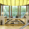 Отель Zhuyuan Hotel, фото 12