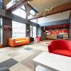 Отель Select Inn Fujisan Gotemba, фото 2