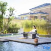 Отель Xiting Wuyu Hot Spring Hostel, фото 7