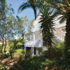 Отель Beautiful Home in Stari Grad With Wifi and 0 Bedrooms, фото 13