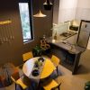 Отель Establishment EST Bangsar By Greater Stay, фото 13