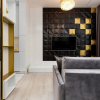 Отель Apartments Warsaw Krochmalna by Renters, фото 19