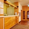 Отель H+ Hotel Sonnwendhof Engelberg в Энгельберге