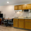 Отель Extended Stay America Select Suites - Phoenix - Peoria - Sun City, фото 18