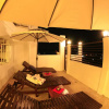 Отель Sea Horse Guest House, фото 15