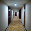 Отель Zhongyi Pengao Hotel, фото 14