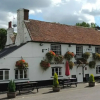 Отель The Cricketers Arms, фото 17