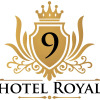 Отель Royal 9, фото 2