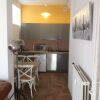 Отель Appartement Cannes rue Marceau, фото 11