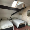 Отель Chimneys Guest House, фото 16