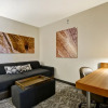 Отель SpringHill Suites by Marriott Lexington Near the University of Kentucky, фото 5