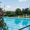 Отель Geovillage Apartments, фото 30