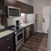 Отель TownePlace Suites Columbia West/Lexington, фото 5