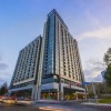 Отель Global Luxury Suites at Tysons Corner, фото 18