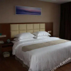 Отель YiXinHotel, фото 12