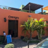 Отель Casa Del Encanto by Casago, фото 1