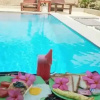 Отель Villa GT 53 Gili Trawangan, фото 4