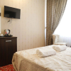 Отель E5 Park Hotel, фото 4