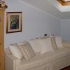 Отель Appartamento Relax Lago di Como, фото 3