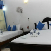 Отель Tours for Srilanka Transit Hotel, фото 2
