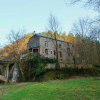 Отель Luxury House on the Water in the Semois Valley, фото 11