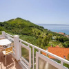Отель Apartments Bandalo, фото 26