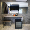 Отель Emilia Hotel, фото 35