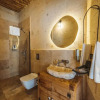 Отель Vie Cappadocia - Adults Only, фото 9