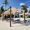 Отель Nautilus Boutique Hotel, фото 9