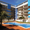 Отель Apartamento Blau Marina - A142, фото 1