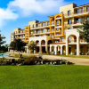 Отель Lighthouse Golf Resort, 75 mp2, with balcony, фото 1