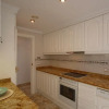 Отель Exclusive Luxury Frontline Apt. Amazing Views, фото 24