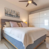 Отель Awesome Apartment in Banjole With 2 Bedrooms, Wifi and Outdoor Swimming Pool, фото 5