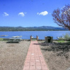 Отель Ivy Bear Lakefront, фото 17