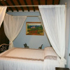 Отель Wonderful private villa with private pool, A/C, WIFI, TV, pets allowed and parking, close to Are..., фото 5
