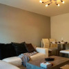 Отель Stunning 1-bed Apartment in Bishop Auckland, фото 8