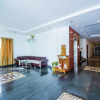 Отель Bien Xanh Hotel, фото 13