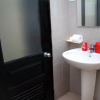 Отель Family Guest House Surabaya, фото 8