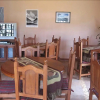 Отель Hosteria y Cabañas Koonek, фото 17