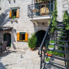 Отель Holiday Home - 300 Years, фото 1