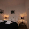Отель Browar Lubicz Residence - Official Aparthotel, фото 19