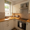 Отель Spacious 2 Bedroom Apartment in Netherby Hall, фото 9