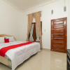 Отель RedDoorz Syariah near Universitas Putra Indonesia Padang, фото 5